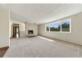 3114 121ST St - Photo 10