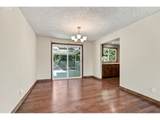 3114 121ST St - Photo 11