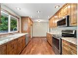 3114 121ST St - Photo 12