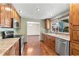 3114 121ST St - Photo 13