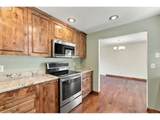 3114 121ST St - Photo 14