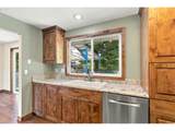 3114 121ST St - Photo 15