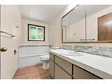 3114 121ST St - Photo 16