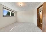 3114 121ST St - Photo 17