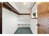 3114 121ST St - Photo 18
