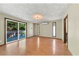 3114 121ST St - Photo 19
