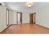 3114 121ST St - Photo 20