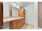 3114 121ST St - Photo 21