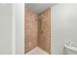 3114 121ST St - Photo 22