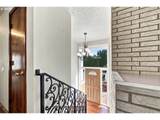 3114 121ST St - Photo 23
