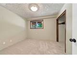 3114 121ST St - Photo 24