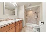 3114 121ST St - Photo 25