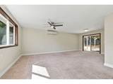3114 121ST St - Photo 26