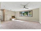 3114 121ST St - Photo 27