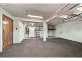3114 121ST St - Photo 28