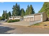 3114 121ST St - Photo 29