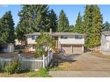 3114 121ST St - Photo 3