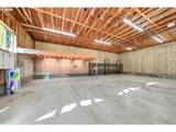 3114 121ST St - Photo 30