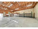 3114 121ST St - Photo 31