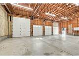 3114 121ST St - Photo 32