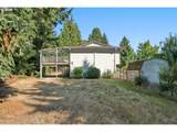 3114 121ST St - Photo 33
