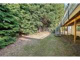 3114 121ST St - Photo 34