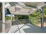 3114 121ST St - Photo 35