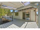 3114 121ST St - Photo 36