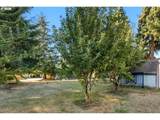 3114 121ST St - Photo 37