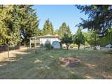 3114 121ST St - Photo 38