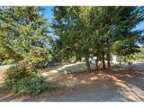 3114 121ST St - Photo 39