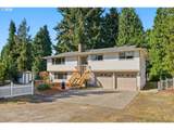 3114 121ST St - Photo 4