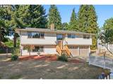 3114 121ST St - Photo 40