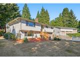 3114 121ST St - Photo 41