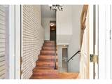 3114 121ST St - Photo 5