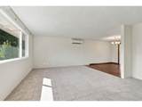3114 121ST St - Photo 7