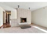 3114 121ST St - Photo 8