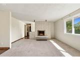 3114 121ST St - Photo 9