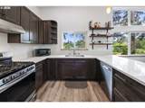 33254 Columbia Beach Ln - Photo 10