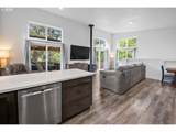 33254 Columbia Beach Ln - Photo 11