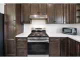 33254 Columbia Beach Ln - Photo 12