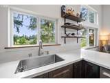 33254 Columbia Beach Ln - Photo 13