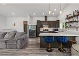 33254 Columbia Beach Ln - Photo 14