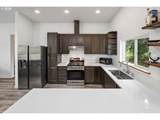 33254 Columbia Beach Ln - Photo 15