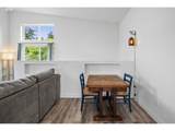33254 Columbia Beach Ln - Photo 16