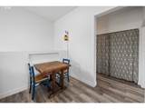 33254 Columbia Beach Ln - Photo 17