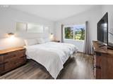 33254 Columbia Beach Ln - Photo 18