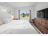 33254 Columbia Beach Ln - Photo 19