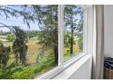 33254 Columbia Beach Ln - Photo 20
