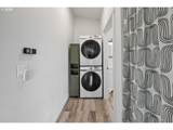 33254 Columbia Beach Ln - Photo 21